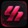 y1 Game Download